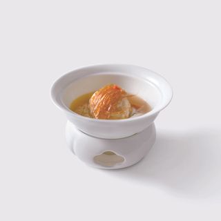 Chef 1996 - 7