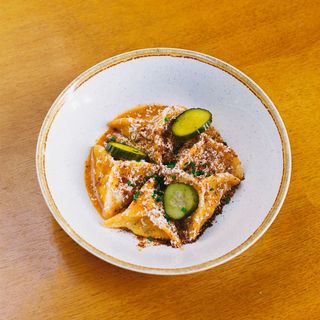 Maitr & Margarita - 15