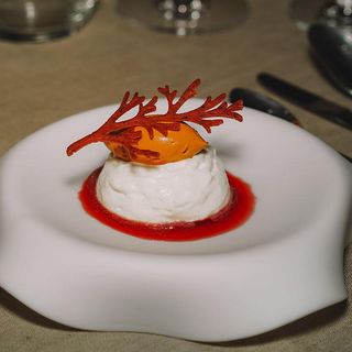 Cédric - 3