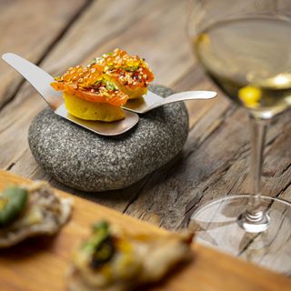 Crux Cocina - 7