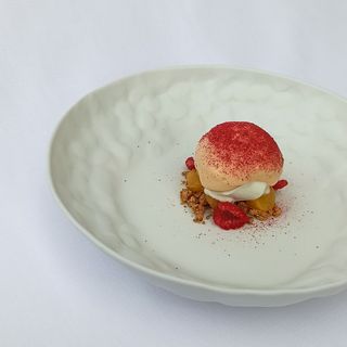 La Primula - 5