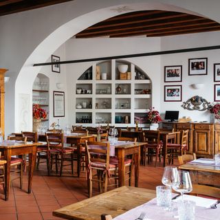 Casa del Vino della Vallagarina - 3
