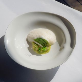 La Table de L'Oléa - La Teste-de-Buch - 5