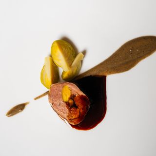 Palodú - 4