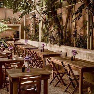 Ramiro Cocina - 5