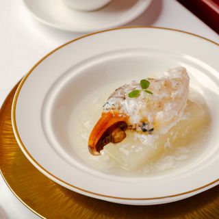 Summer Palace - 4