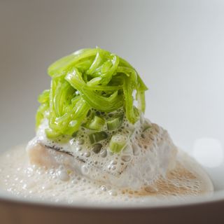 Mesón Sabor Andaluz - 12