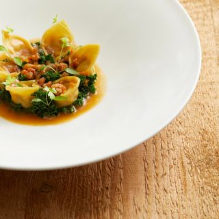 Il Cortile - 8