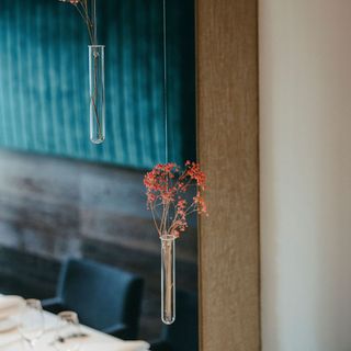 Le Beau Rivage by Curtis - Dave - 9