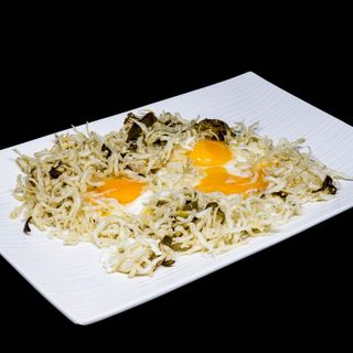 Tasca del Puerto - 19