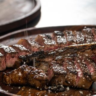 Mayura Wagyu Steakhouse - 10
