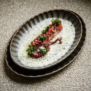 Amí Bistro - 7