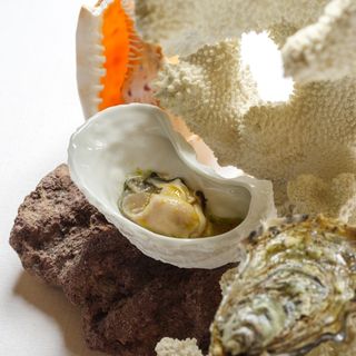 Ottavi Mare - 2