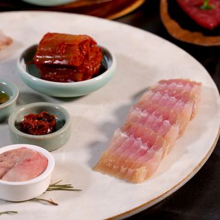 Haenam Cheonilgwan - 11