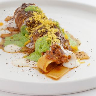 Osteria il Moro - 14