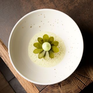 Le Manoir de la Régate - 20