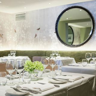 Kitchen W8 - 8