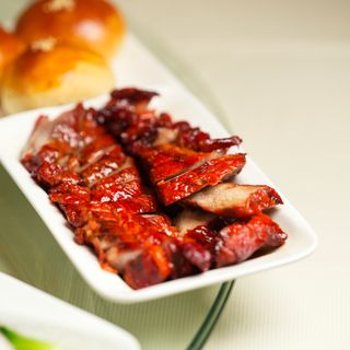Yummy House - 2