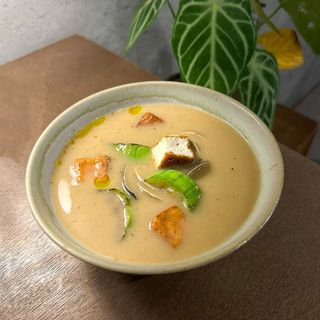 Jui Cuisine - 2