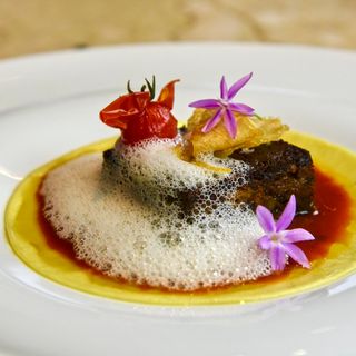 The Kitchen - 6