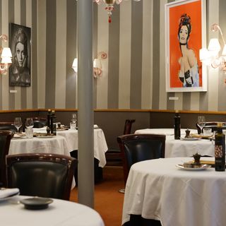 Sormani - Paris - 3