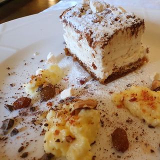 Caffè La Crepa - 6