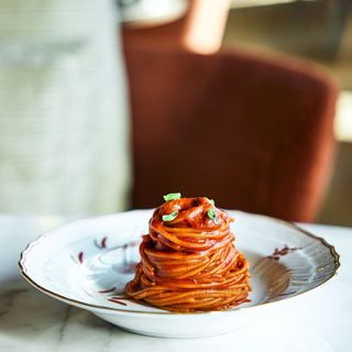 Il Ristorante - Niko Romito - 0