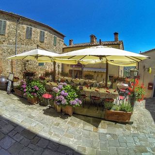 il Pozzo - 2