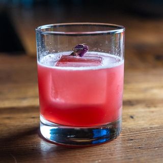 The Ginger Pig - 5