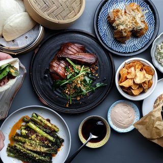 Torafuku - Vancouver - 12