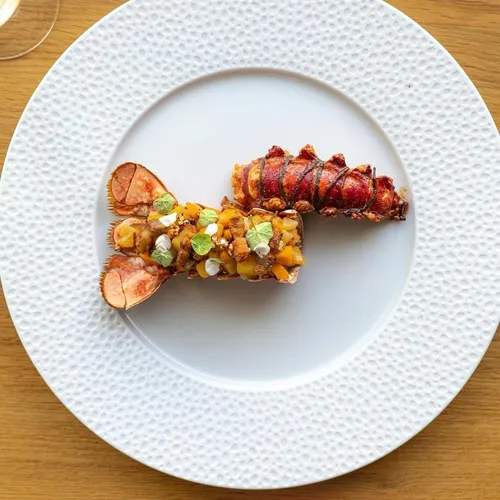 France MICHELIN Restaurants – The MICHELIN Guide