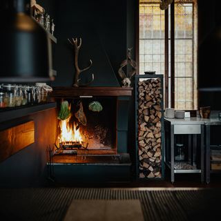Casa Serafini - 2