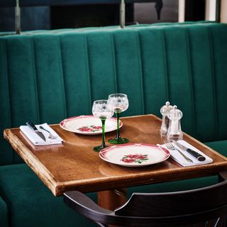 Paris Bonheur - 7