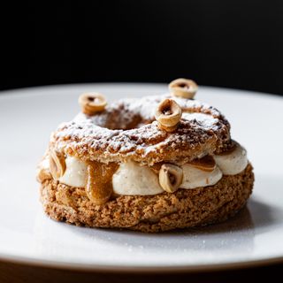 Les 110 de Taillevent - Paris - 16