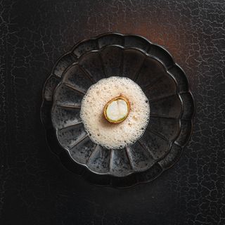 À L'aise - 3