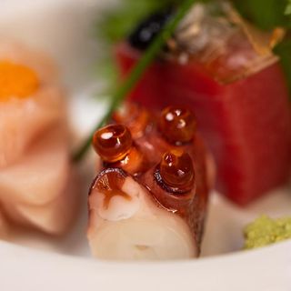 Ryo Gastronomia - 4