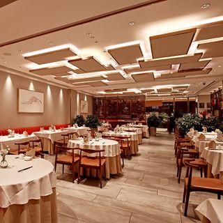 The Beijing Kitchen (Jianguo Road) - 6