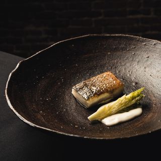 Corral de la Morería Gastronómico - 9