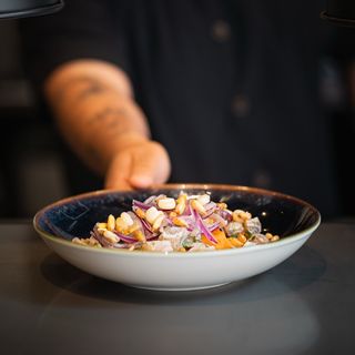 Inka - 4