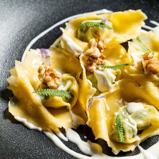 Osteria Dalie e Fagioli - 10