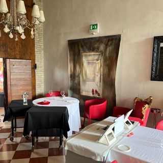 Storie d'Amore - Borgoricco - 1