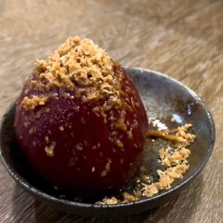 Rong Cuisine - 5