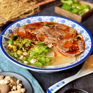Zhi Wei Cafe - 0