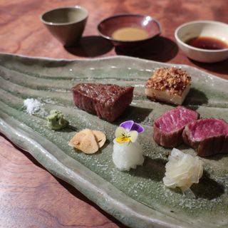 Shimmonzen Yonemura - 5