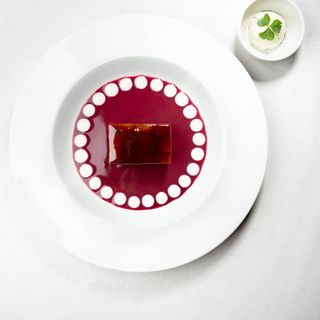Joia - Milan - 3