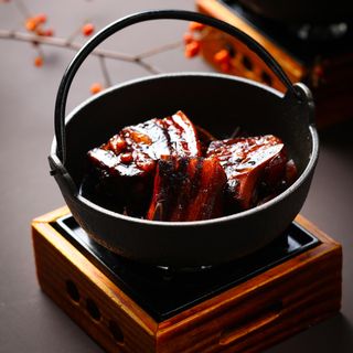 Rong Cuisine (Baiziwan South Er Road) - 0