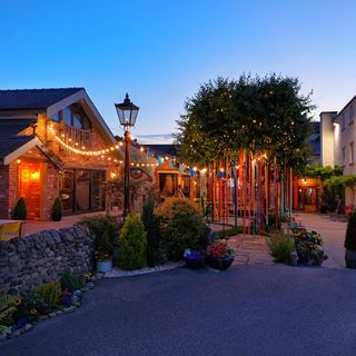 The Cartford - 2