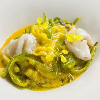 Tastavents - 22