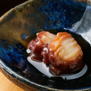 Sushi Sanshin - 11