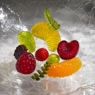 Gucci Osteria da Massimo Bottura - 8